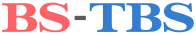 logo_tbs_s