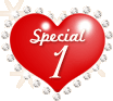 Special1