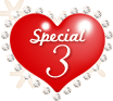 Special3