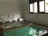 脇浜温泉浴場