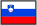 スロベニア国旗